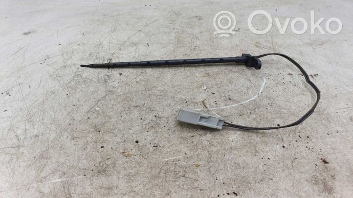 Honda Accord Interior temperature sensor 