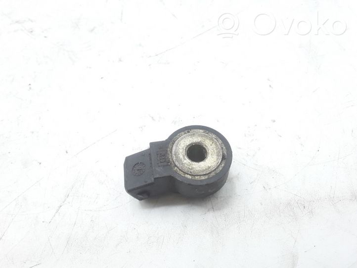 Mercedes-Benz ML W163 Sensore di detonazione 0031538628