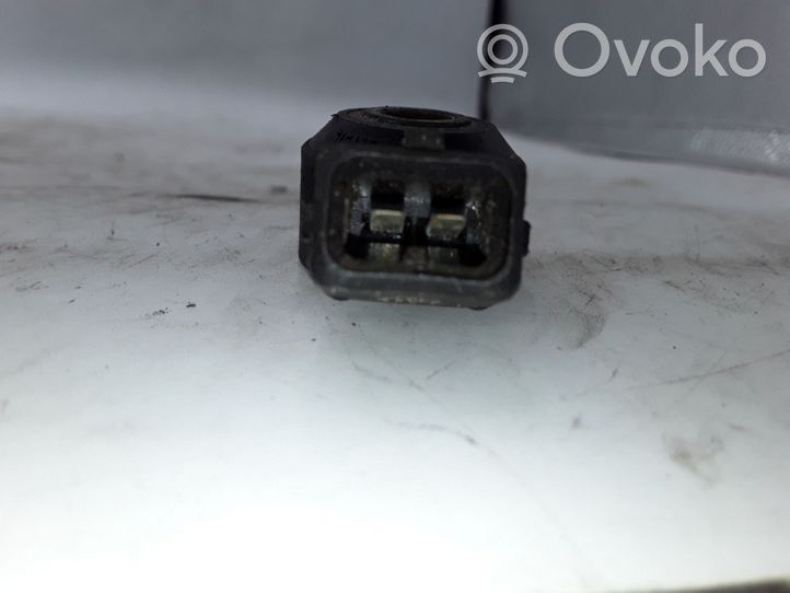 Nissan Note (E11) Sensore di detonazione S119337001