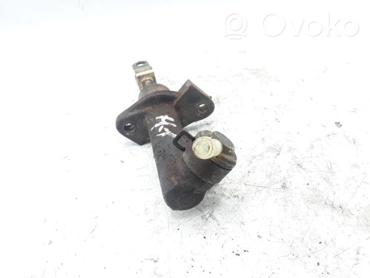 Hyundai H-1, Starex, Satellite Clutch master cylinder 