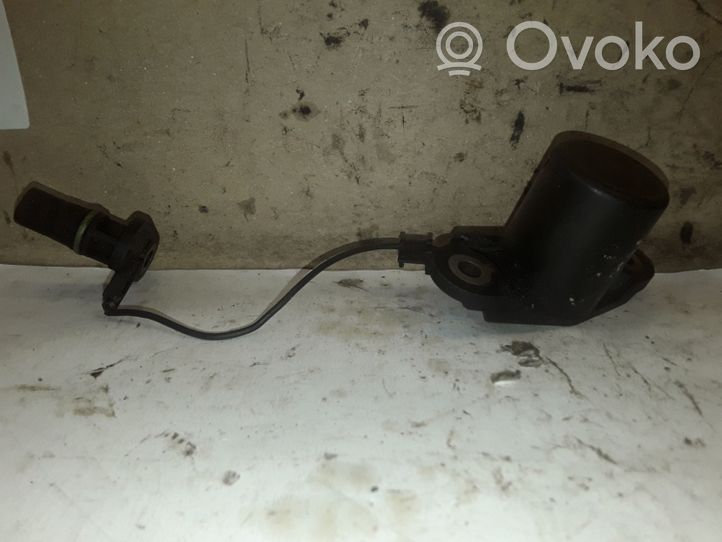 Mercedes-Benz E W211 Sensor de nivel de aceite A0011530332