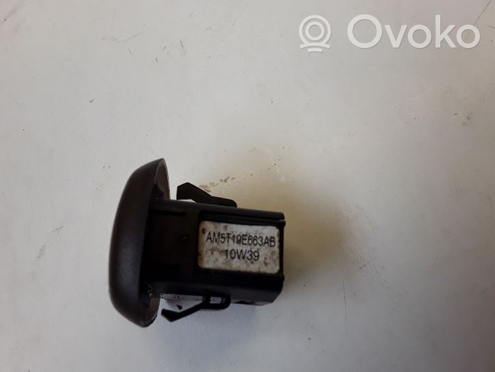 Ford C-MAX II Gaismas sensors AM5T19E663AB