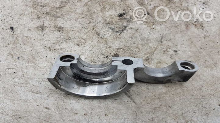 Toyota Previa (XR30, XR40) II Camshaft holder 