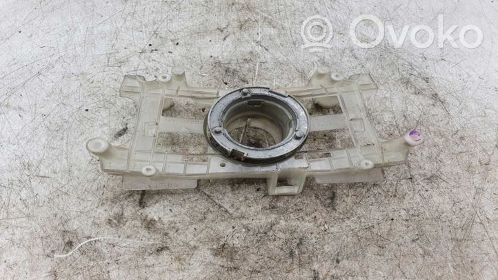 Toyota Avensis T220 Other interior part 