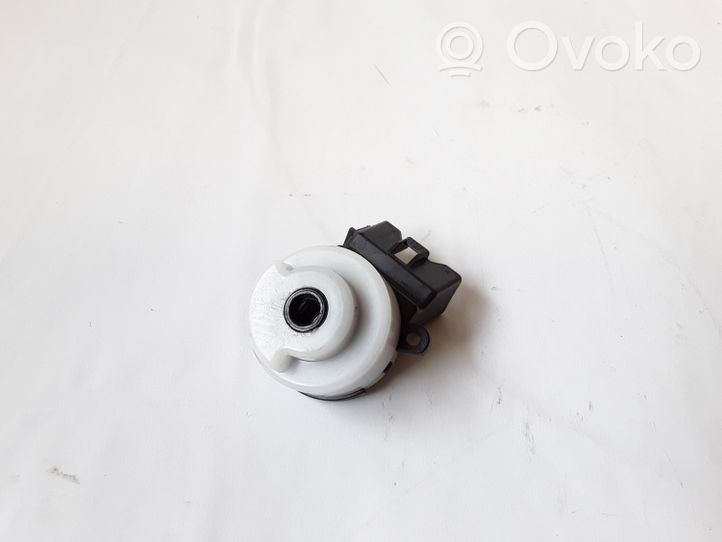 Mitsubishi L200 Ignition lock contact 1G2STACC