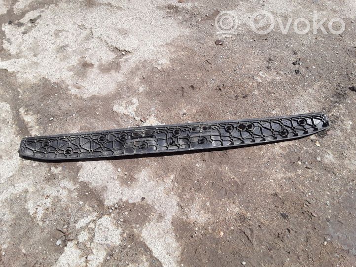 Volkswagen Crafter Other trunk/boot trim element A9066860139