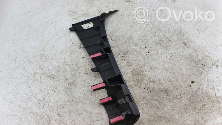 Toyota Avensis T270 Other interior part 5543505020