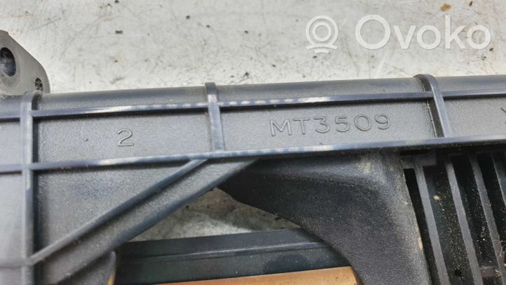 Toyota Avensis T250 Becherhalter Getränkehalter Cupholder MT3510