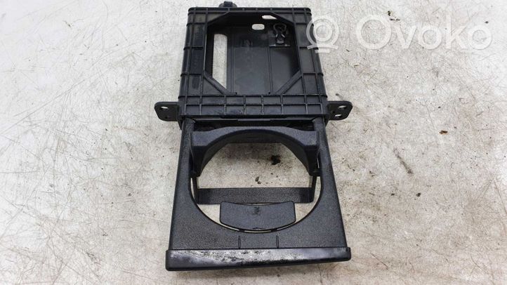 Toyota Avensis T250 Becherhalter Getränkehalter Cupholder MT3510