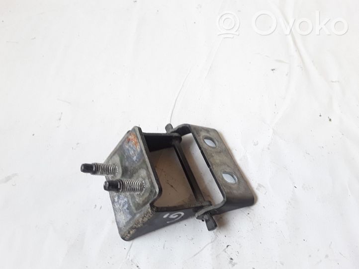 Ford C-MAX I Tailgate/trunk/boot hinge EGFGB3810