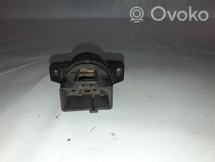 Ford Mondeo MK I Contatto blocchetto accensione 93BB11572BB