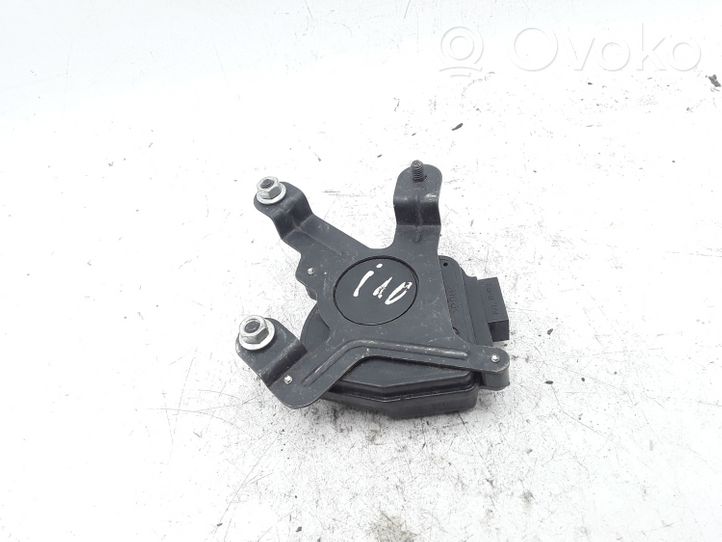 Hyundai i10 Air flap motor/actuator 