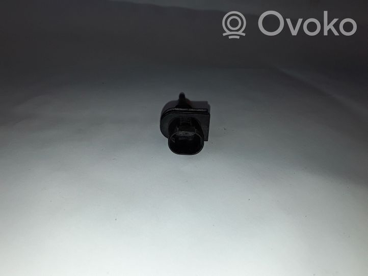 BMW X5 E53 Ārējā temperatūras sensors 2591601194432