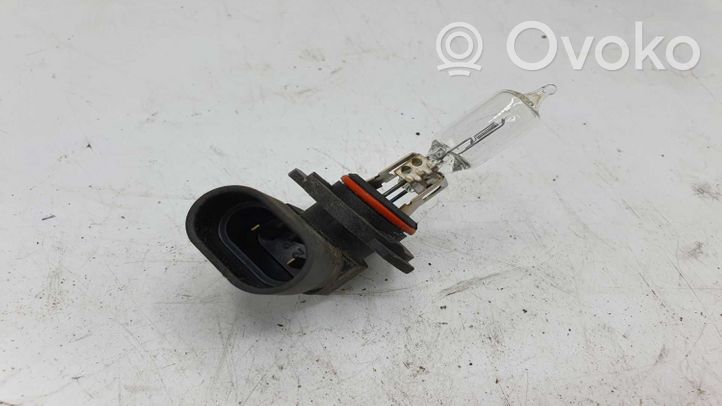 Toyota Auris 150 Headlight/headlamp bulb 