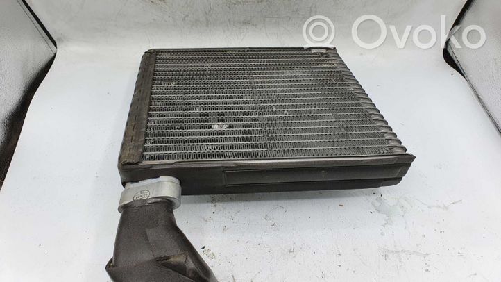 Honda Accord Radiatore aria condizionata (A/C) (abitacolo) 10E28A989