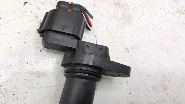 Mitsubishi Outlander Camshaft position sensor 05T30771