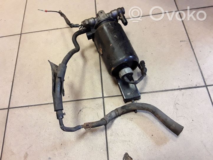 KIA Cerato Kraftstofffilter 