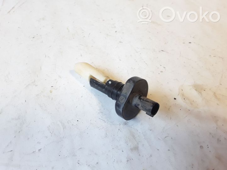 Mercedes-Benz Sprinter W901 W902 W903 W904 Logu šķidruma līmeņa sensors 2205400045