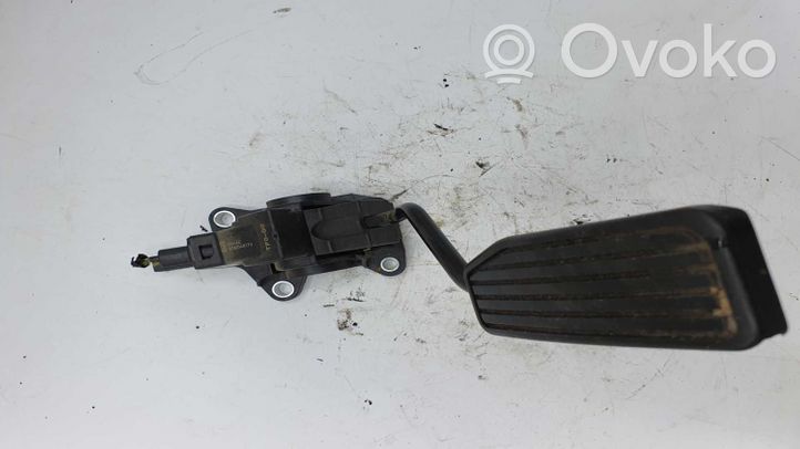 Honda Insight Accelerator throttle pedal 09046C