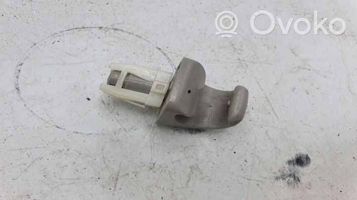 Toyota Prius (XW20) Clip/gancio/supporto per aletta parasole 