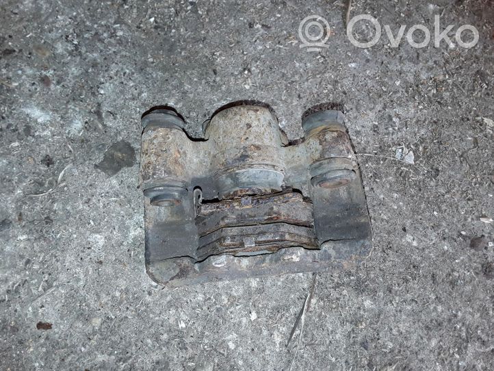 Toyota Verso Caliper del freno trasero 