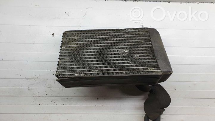 Toyota Avensis T220 Radiateur de chauffage 