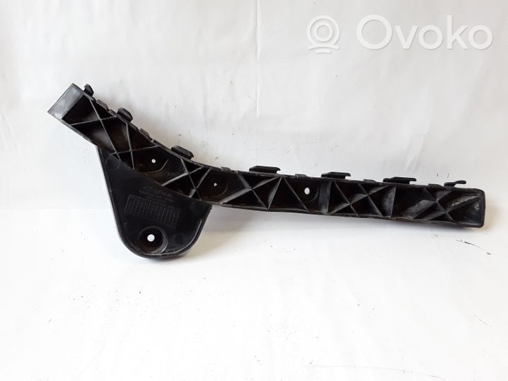 KIA Ceed Rear bumper mounting bracket 866141H100