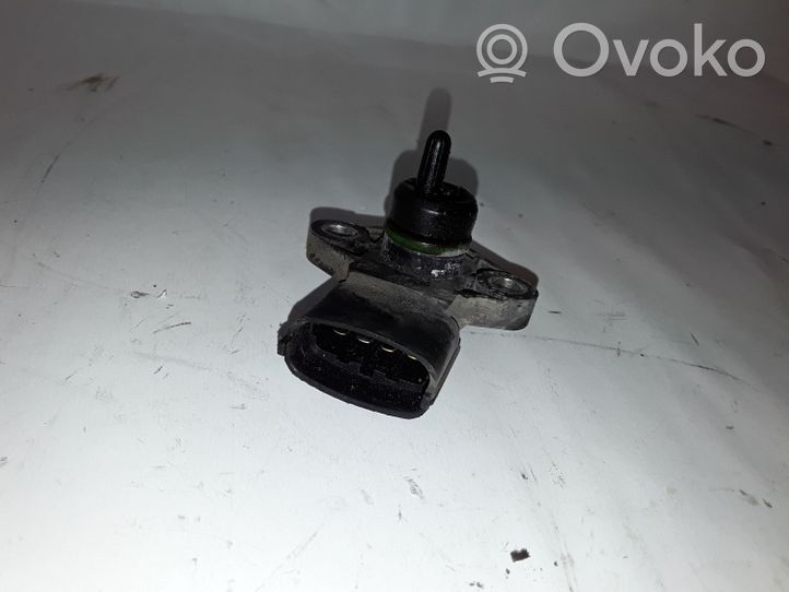 KIA Sorento Gaisa spiediena sensors 3930084400