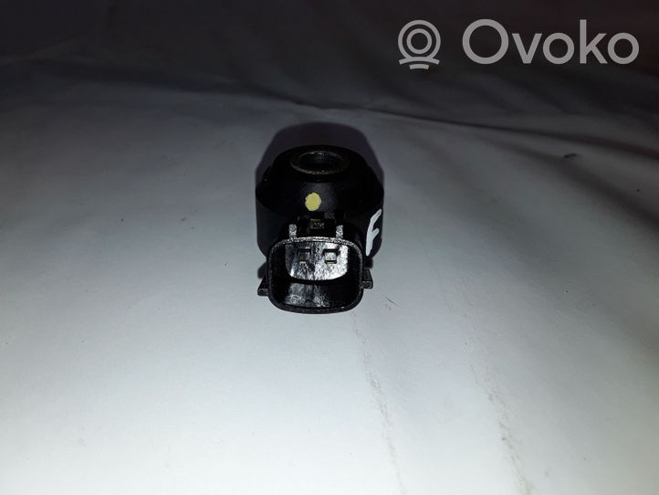 Infiniti FX Detonation knock sensor KNE20