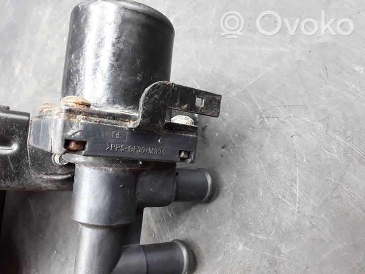 Subaru Forester SG Pompe à eau de liquide de refroidissement PPSGF30M30