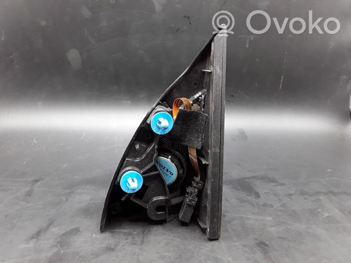 Volvo V60 Capteur PDC aide au stationnement 8635795