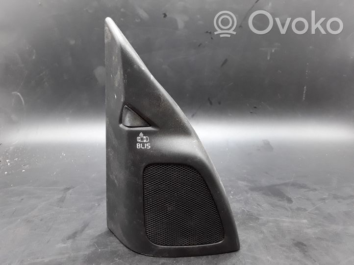 Volvo V60 Głośnik / Buzzer czujnika parkowania PDC 8635795