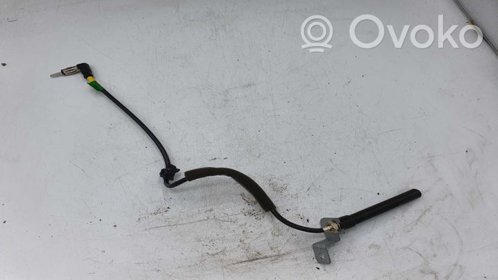 Hyundai Sonata Antenna comfort per interno 954113K100