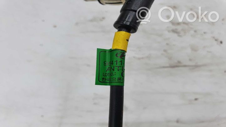 Hyundai Sonata Antenna comfort per interno 954113K100