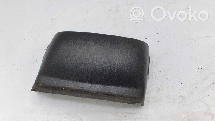 Hyundai Sonata Garniture de colonne de volant 848503K000