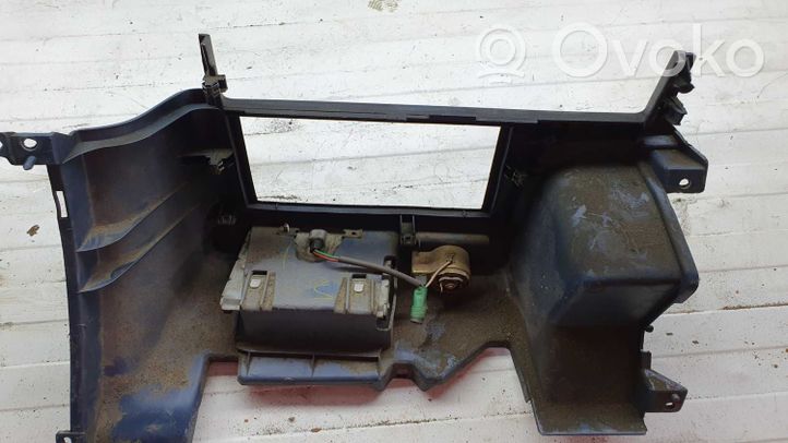 Toyota 4 Runner N120 N130 Kita salono detalė 5541335010