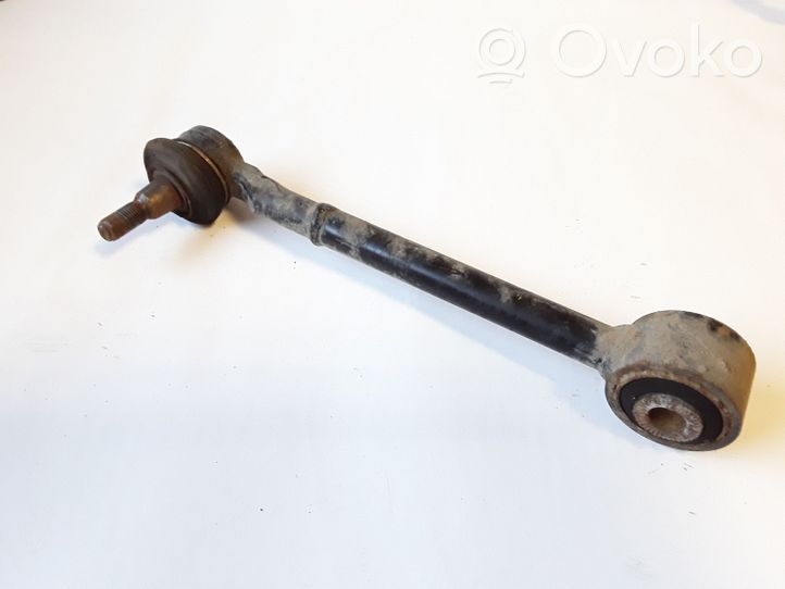 Toyota RAV 4 (XA40) Rear anti-roll bar/stabilizer link 