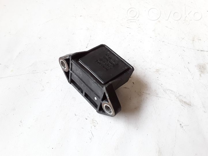 Hyundai Matrix Sensor 3936022040