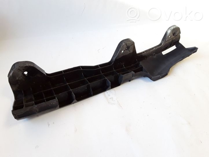 Lexus GS 300 350 430 450H Support de montage de pare-chocs avant 5211530110