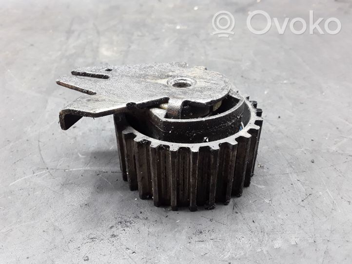 Opel Vectra C Timing belt/chain tensioner 979235