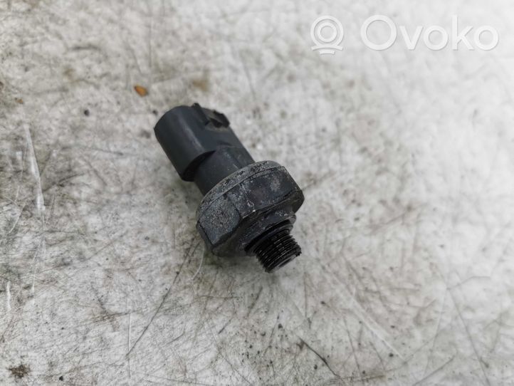 BMW 3 E46 Gaisa kondicioniera spiediena sensors 