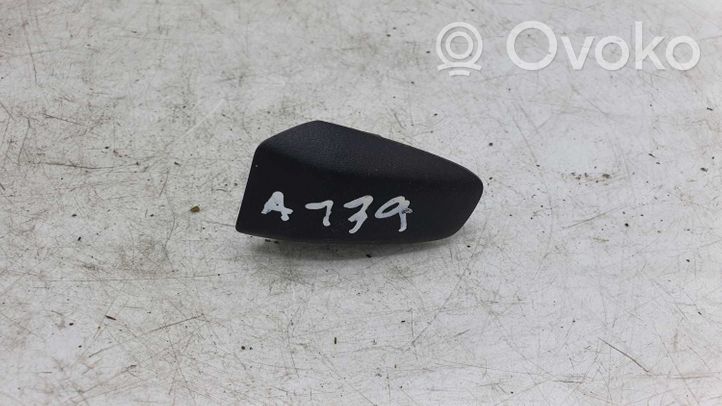 Hyundai ix20 Other interior part 972533S100