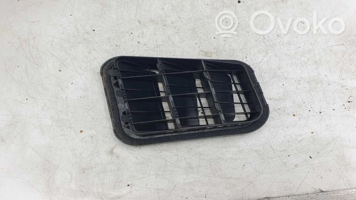 Hyundai ix20 Altro elemento di rivestimento bagagliaio/baule 9751017000