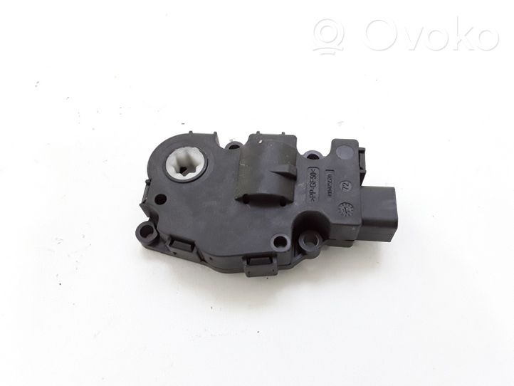 BMW 1 F20 F21 Moteur / actionneur de volet de climatisation T946104A