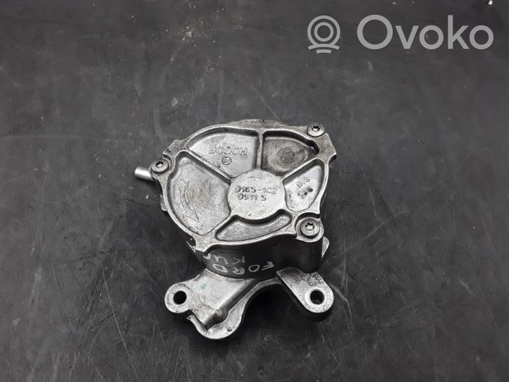 Ford Kuga I Pompe à vide D1651C2