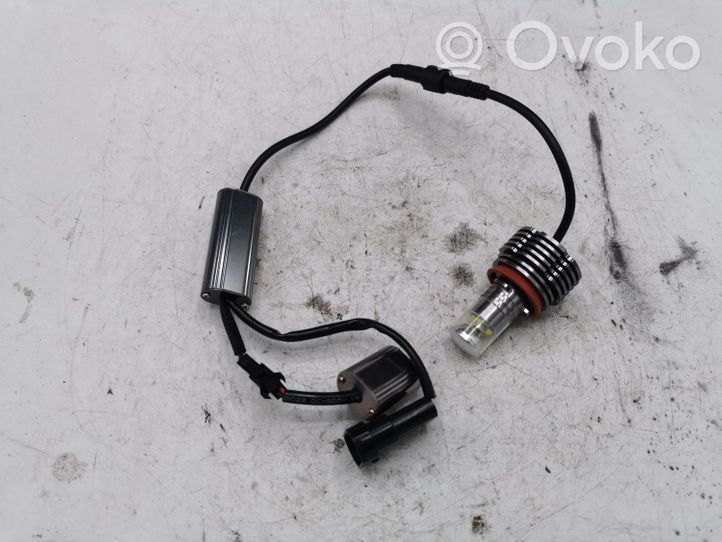 BMW X5 E70 Ampoule, projecteur principal 