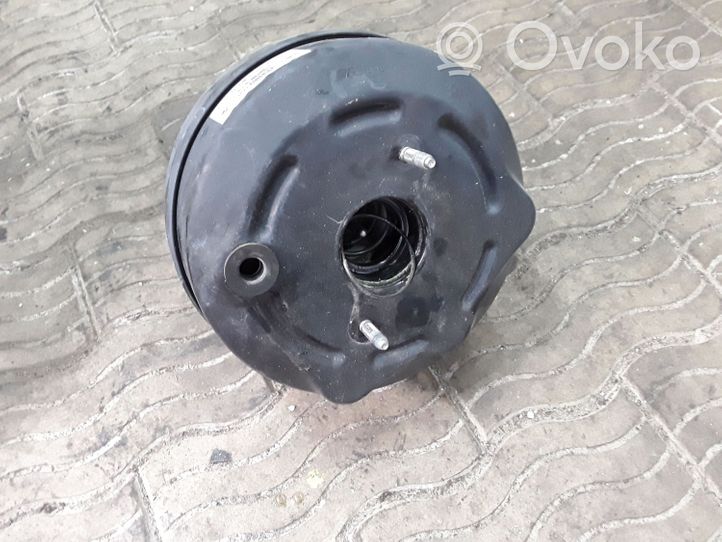 BMW 1 F20 F21 Servofreno 22201521694