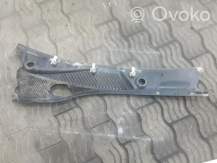 Renault Clio II Wiper trim 7700410608