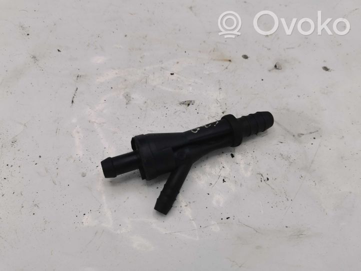 BMW 7 E38 other engine part 01157803