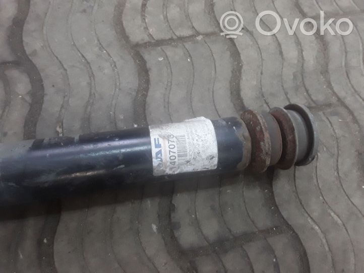 DAF 55 - 66 Rear shock absorber/damper 1407073